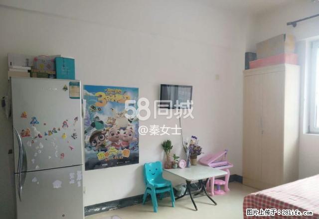 卡萨国际 1室1厅1卫 - 房屋出租 - 房屋租售 - 正定分类信息 - 正定28生活网 zd.28life.net