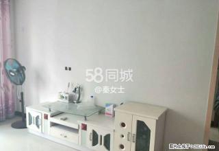 金河花园 3室2厅1卫 - 正定28生活网 zd.28life.net