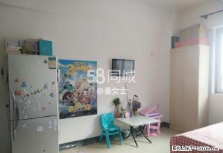 卡萨国际 1室1厅1卫 - 正定28生活网 zd.28life.net