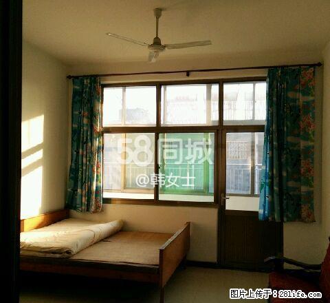 六中附近 2室2厅1卫 - 房屋出租 - 房屋租售 - 正定分类信息 - 正定28生活网 zd.28life.net
