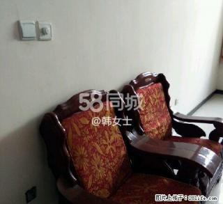 天宁寺附近 2室1厅1卫 - 正定28生活网 zd.28life.net