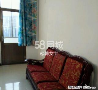 梅山东路 1室0厅1卫 - 正定28生活网 zd.28life.net