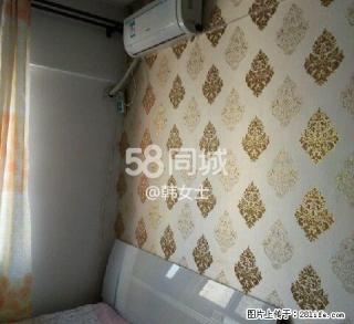 卡萨国际 1室1厅1卫 - 正定28生活网 zd.28life.net
