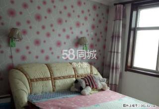 太平庄园 3室2厅2卫 - 正定28生活网 zd.28life.net