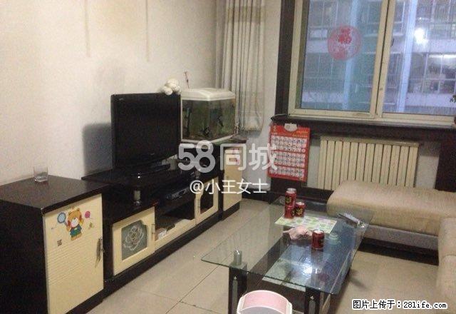 晨光花苑 2室2厅1卫 - 房屋出租 - 房屋租售 - 正定分类信息 - 正定28生活网 zd.28life.net