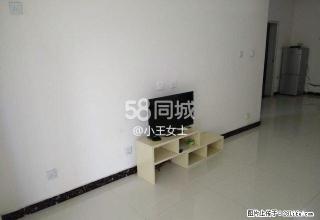 北关景城 2室2厅1卫 - 正定28生活网 zd.28life.net