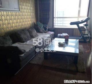现代城 3室2厅2卫 - 正定28生活网 zd.28life.net