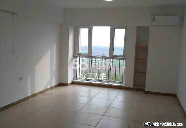宝能中心 1室1厅1卫 - 房屋出租 - 房屋租售 - 正定分类信息 - 正定28生活网 zd.28life.net