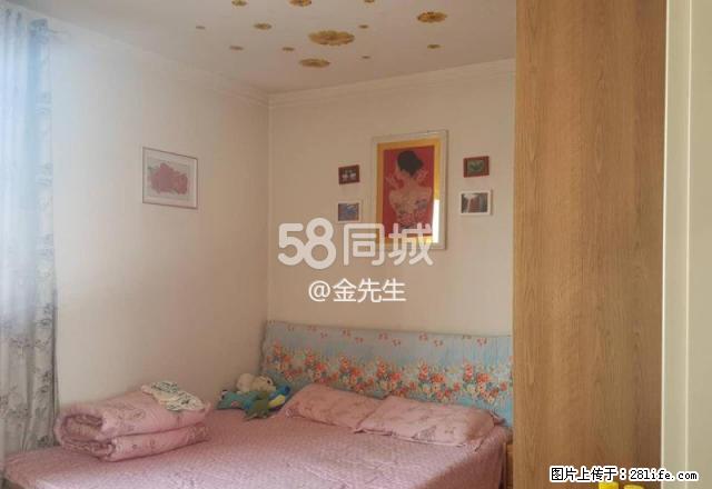 翠微苑 1室2厅1卫 - 房屋出租 - 房屋租售 - 正定分类信息 - 正定28生活网 zd.28life.net