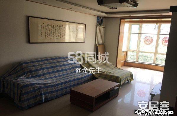 福门里 2室2厅1卫 - 房屋出租 - 房屋租售 - 正定分类信息 - 正定28生活网 zd.28life.net