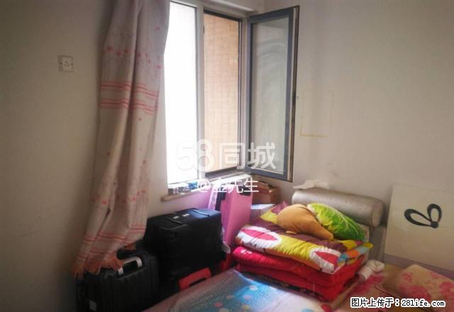 金河花园 2室2厅1卫 - 房屋出租 - 房屋租售 - 正定分类信息 - 正定28生活网 zd.28life.net