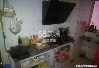 盛华园 2室2厅1卫 - 正定28生活网 zd.28life.net