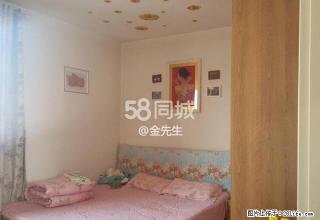 翠微苑 1室2厅1卫 - 正定28生活网 zd.28life.net