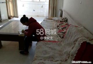 朝阳小区 3室2厅2卫 - 正定28生活网 zd.28life.net