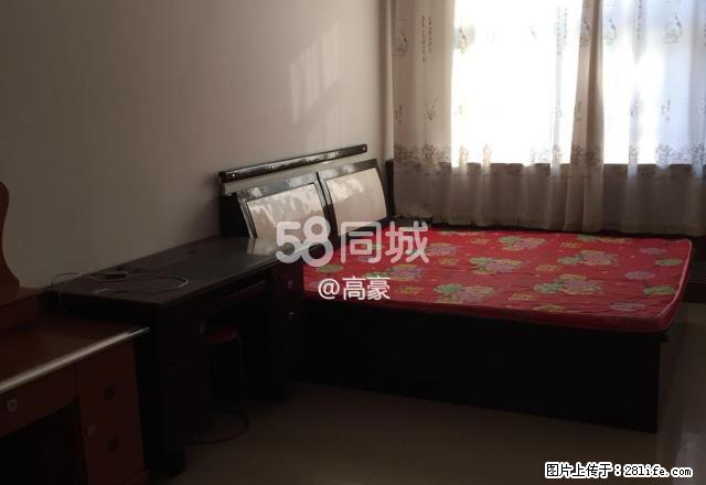 正安怡园 2室2厅1卫 - 房屋出租 - 房屋租售 - 正定分类信息 - 正定28生活网 zd.28life.net