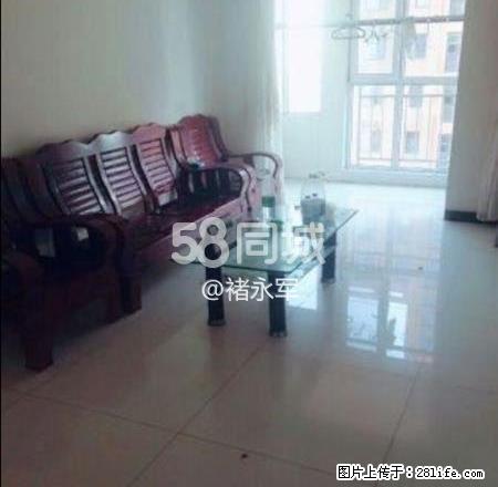 金河花园 2室1厅1卫 - 房屋出租 - 房屋租售 - 正定分类信息 - 正定28生活网 zd.28life.net