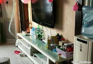 达诺现代城 2室2厅1卫 - 正定28生活网 zd.28life.net