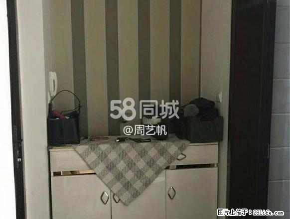 金河花园 2室2厅1卫 - 房屋出租 - 房屋租售 - 正定分类信息 - 正定28生活网 zd.28life.net