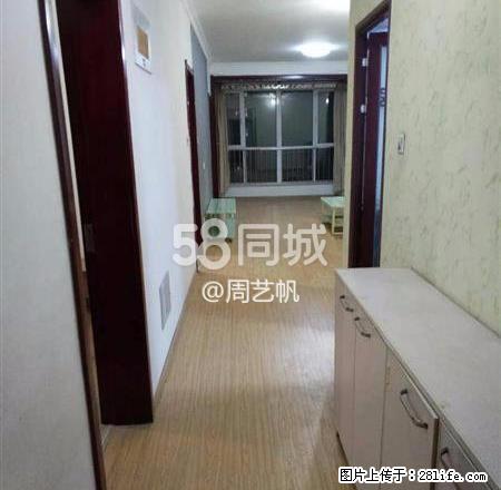 上洋国际C区-北门 2室2厅1卫 - 房屋出租 - 房屋租售 - 正定分类信息 - 正定28生活网 zd.28life.net