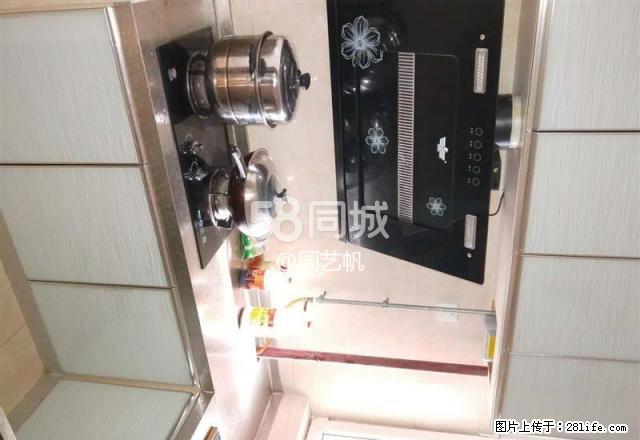 北关景城 2室2厅1卫 - 房屋出租 - 房屋租售 - 正定分类信息 - 正定28生活网 zd.28life.net