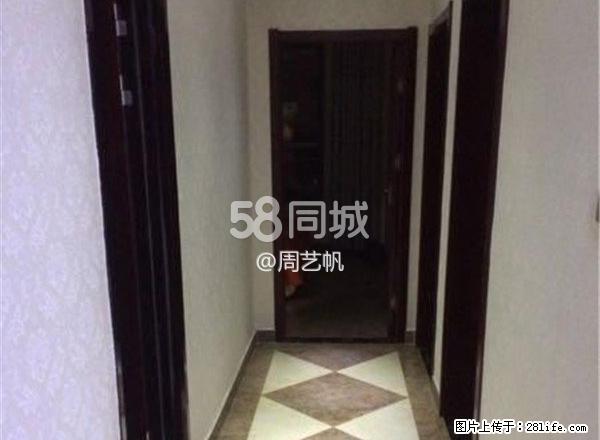 壹江城 3室2厅2卫 - 房屋出租 - 房屋租售 - 正定分类信息 - 正定28生活网 zd.28life.net