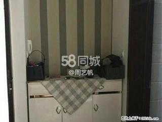 金河花园 2室2厅1卫 - 正定28生活网 zd.28life.net