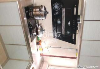 北关景城 2室2厅1卫 - 正定28生活网 zd.28life.net