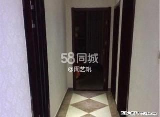 壹江城 3室2厅2卫 - 正定28生活网 zd.28life.net