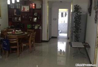 朝阳小区(洋货金街盛华园北) 3室2厅2卫 - 正定28生活网 zd.28life.net