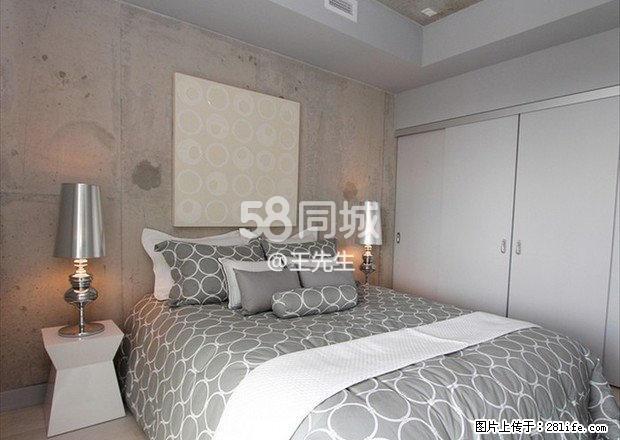 金河花园 2室1厅1卫 - 房屋出租 - 房屋租售 - 正定分类信息 - 正定28生活网 zd.28life.net