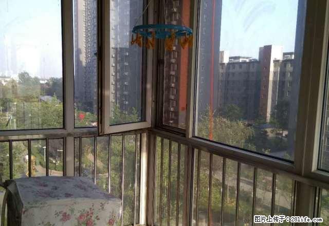 北关景城 2室2厅1卫 - 房屋出租 - 房屋租售 - 正定分类信息 - 正定28生活网 zd.28life.net
