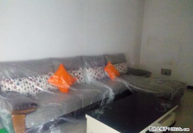 华府名邸 2室2厅1卫 - 房屋出租 - 房屋租售 - 正定分类信息 - 正定28生活网 zd.28life.net