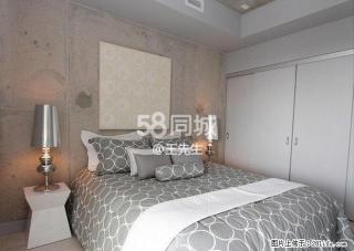 金河花园 2室1厅1卫 - 正定28生活网 zd.28life.net