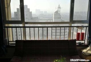 华北门业博览中心公寓 1室0厅1卫 - 正定28生活网 zd.28life.net