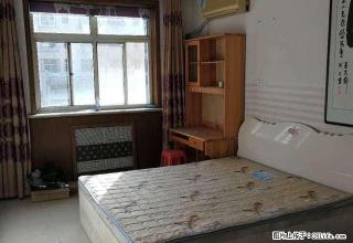 上洋花园 3室2厅2卫 - 正定28生活网 zd.28life.net
