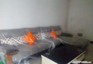 华府名邸 2室2厅1卫 - 正定28生活网 zd.28life.net