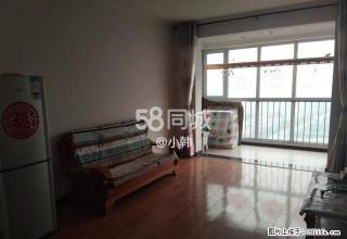 盛世华安 2室2厅1卫 - 正定28生活网 zd.28life.net