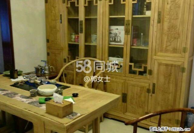 燕赵商厦 2室1厅1卫 - 房屋出租 - 房屋租售 - 正定分类信息 - 正定28生活网 zd.28life.net
