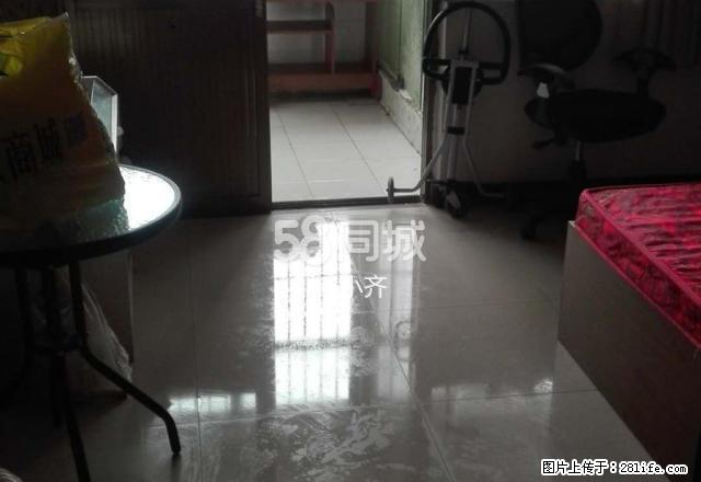 六中后面 1室1厅1卫 - 房屋出租 - 房屋租售 - 正定分类信息 - 正定28生活网 zd.28life.net