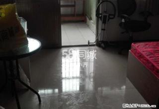 六中后面 1室1厅1卫 - 正定28生活网 zd.28life.net