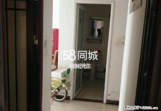 金河花园 2室1厅1卫 - 正定28生活网 zd.28life.net