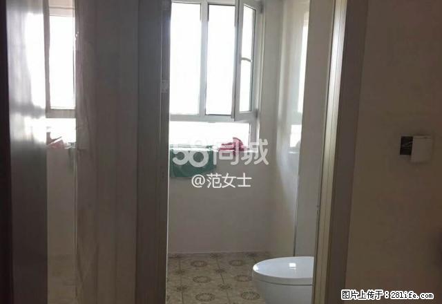 万祥城景润园 3室2厅2卫 - 房屋出租 - 房屋租售 - 正定分类信息 - 正定28生活网 zd.28life.net