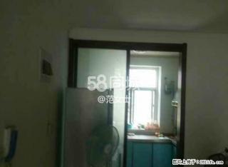 化肥厂家属楼 2室1厅1卫 - 正定28生活网 zd.28life.net
