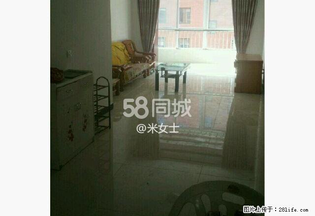 永安悦安家苑 2室2厅1卫 - 房屋出租 - 房屋租售 - 正定分类信息 - 正定28生活网 zd.28life.net