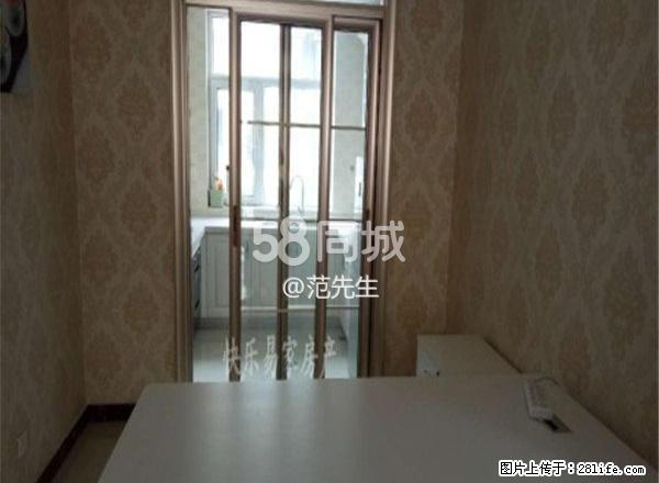 梅山小区 2室1厅1卫 - 房屋出租 - 房屋租售 - 正定分类信息 - 正定28生活网 zd.28life.net