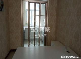 梅山小区 2室1厅1卫 - 正定28生活网 zd.28life.net