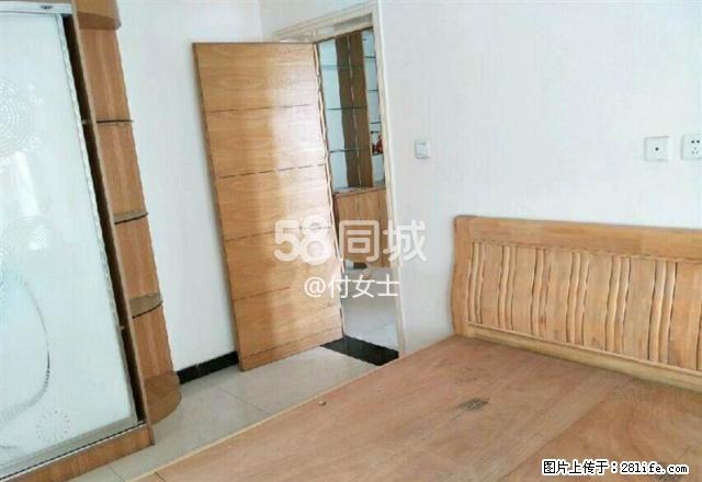 金河花园 2室2厅1卫 - 房屋出租 - 房屋租售 - 正定分类信息 - 正定28生活网 zd.28life.net