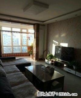 阳光花园 2室2厅1卫 - 正定28生活网 zd.28life.net