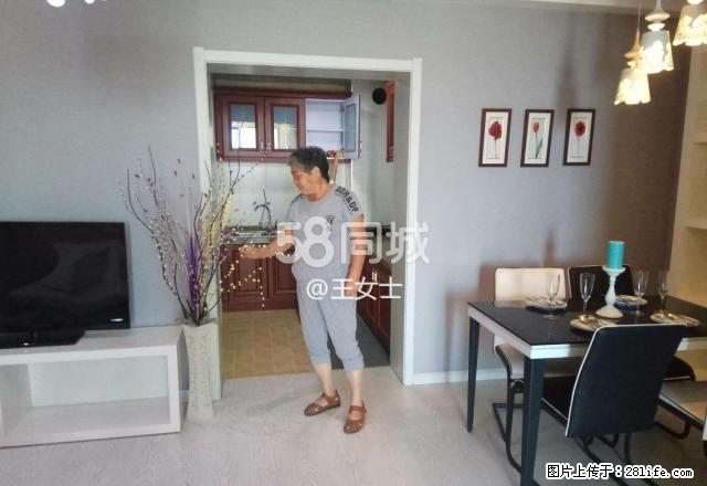 金河公寓 2室1厅1卫 - 房屋出租 - 房屋租售 - 正定分类信息 - 正定28生活网 zd.28life.net