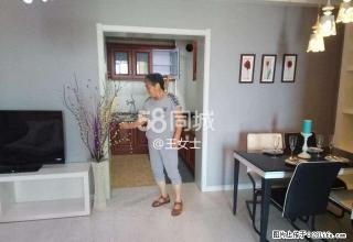 金河公寓 2室1厅1卫 - 正定28生活网 zd.28life.net